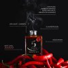 225714 2 chilli omacka pure chilli no 5 100 ml limitovana edice chilli no5