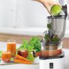 225954 2 eng kuvings whole slow juicer editorial image 1