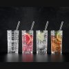 226089 1 sklenice na long drink tastes good 422 ml sada 4 ks s brcky nachtmann