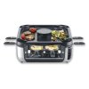 226539 1 raclette gril rg 2379 sevento stribrna severin