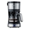 226512 3 kavovar na prekapavanou kavu ka 4819 stribrna severin