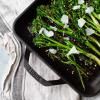 226704 3 20180802 cc broccolini lc11sgp 19