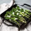 226704 4 20180802 cc broccolini lc11sgp 24