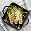 226704 6 20190103 cc lc12sf grilledromaine 5