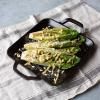 226704 7 20190103 cc lc12sf grilledromaine 6