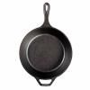 226686 panev na sote 26 cm 3 l litina lodge