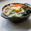 226803 1 20170608 bibimbap l9mw20 edit