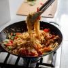 226647 2 20190103 cc lc12sf stirfry edit 1