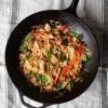 226647 3 20190103 cc lc12sf stirfry edit 7