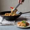 226647 4 20190103 cc lc12sf stirfry edit 12