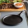 227055 1 l6og 9 inch griddle carne asada lifestyle 2 edit