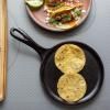 227055 2 l6og 9 inch griddle carne asada lifestyle 5 edit