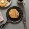 227055 4 l6og 9 inch griddle pancakes lifestyle 5 edit