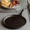 227055 3 l6og 9 inch griddle pancakes lifestyle 2 edit