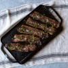 227076 4 190314 chef collection lcdrg koeanbbqribs