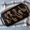 227076 5 190314 chef collection lcdrg koeanbbqribs 2