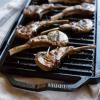 227076 6 190314 chef collection lcdrg koeanbbqribs 3