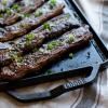 227076 7 190314 chef collection lcdrg koeanbbqribs 3 1