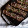 227076 8 190314 chef collection lcdrg koeanbbqribs 4