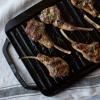 227076 9 190314 chef collection lcdrg koeanbbqribs 4 1