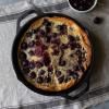 227022 3 clafoutis cover