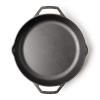 227022 5 costcochefcollectionset 10