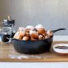 226674 1 bl49dlsk beignets cover image web