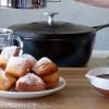 226674 2 bl49dlsk beignets hero web 2290x1200