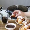 226674 3 bl49dlsk beignets 2