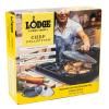 226929 12 front chefcollection everydaypan 5 2