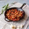 227016 5 20190109 ls lc10sk sweetpotatohash 46