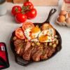 227016 7 breakfast lc10sk lifestyle edit v2