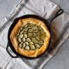 226800 5 20190109 ls lc12sk galettezucchini 27