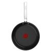 227202 6 large c4360453 renew frypan 24cm 58bw h2