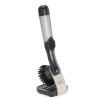 227451 kartac na nadobi sinktech 6500019 28 cm seda plast joseph joseph