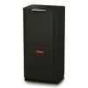 227280 kos na trideny odpad totem max 60 l cerna ocel plast joseph joseph