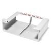 227991 organizer pod polici cupboardstore 8500025 33 x 23 cm plast joseph joseph