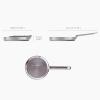 227697 12 spacesteel24cm 9 5 s sfryingpan 1000025 c503c74b 5c2d 4e4d bcdd 23d1e1b49986
