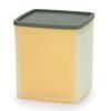227946 struhadlo na syr duo 20202 12 cm plast joseph joseph
