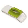 227481 mandolina duo multi grip 20206 23 cm bila zelena plast joseph joseph
