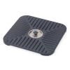 227709 podlozka do drezu sinkshield 851700 30 x 30 cm seda plast joseph joseph