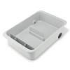 228012 kuchynsky organizer cupboardstore 8500002 46 x 30 cm plast joseph joseph