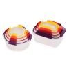 227835 box na potraviny nest lock 1000013 sada 8 ks plast joseph joseph