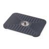 227988 podlozka do drezu sinkshield 851701 40 x 30 cm seda plast joseph joseph