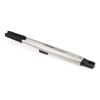227958 kuchynske kleste elevate fusion 10574 30 cm nerezova ocel silikon joseph joseph