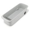228009 kuchynsky organizer cupboardstore 8500022 46 x 17 cm plast joseph joseph