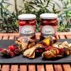 228150 1 antipasti 2 carre web 1024x1024