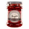 228072 piquillo papricky 250 g bornibus