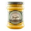 228192 horcice 250 g s provensalskymi bylinkami bornibus