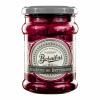 228066 julienne z cervene repy 250 g bornibus